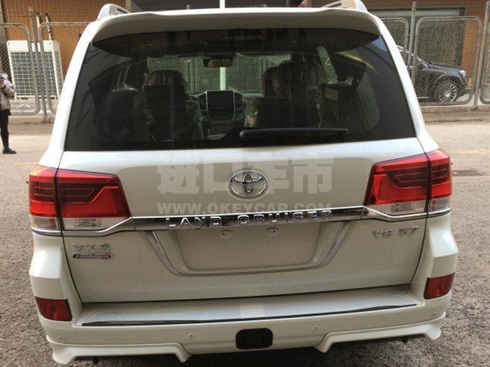 d9d36fd57e245a4747f60891dbf70244