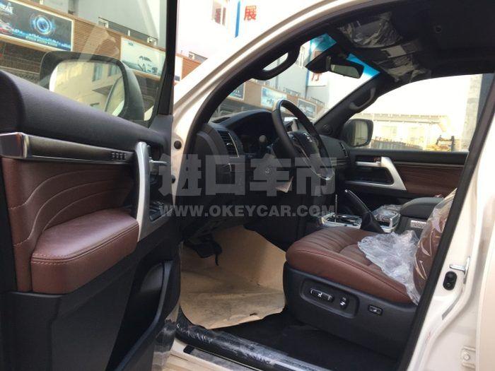 bc07cc17b982e67b25c95e6b9cb17e20