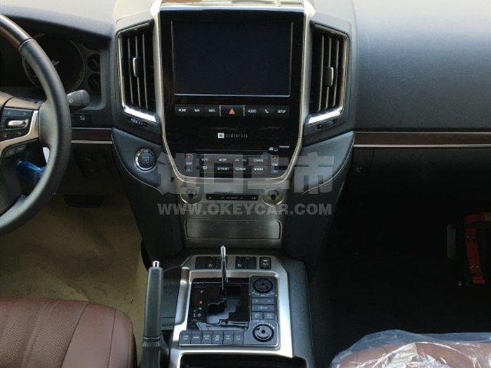 4dbad214cf8208ea2d5af10f48818e2d