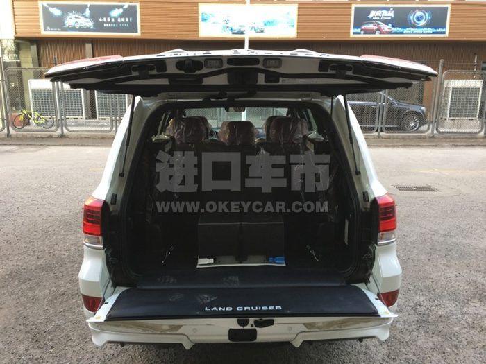 666e42093bf84d1c3b134340b76bda69