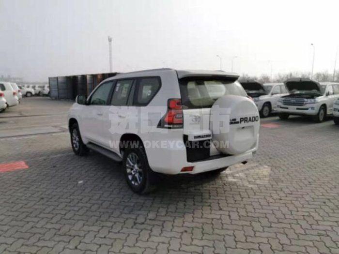 992f8ba07b8249c89853b397a32f5f7b