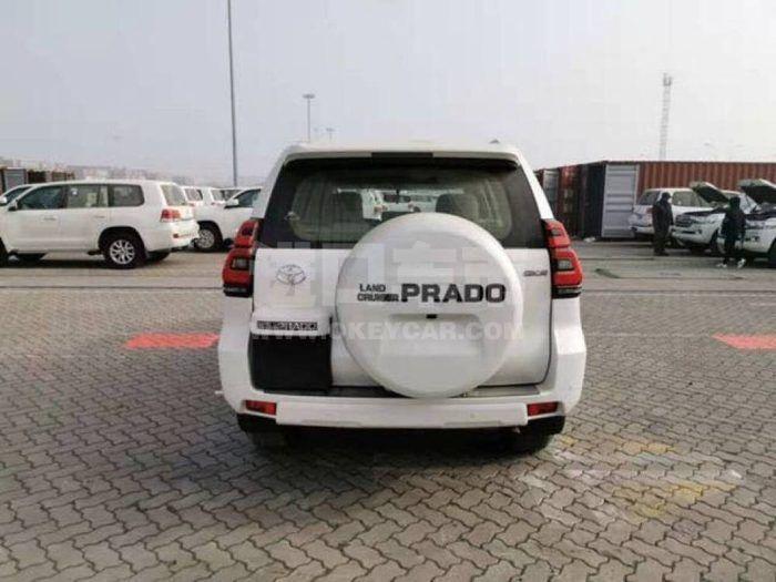 bc421aeecb4a4cb1a714bbe193c96401