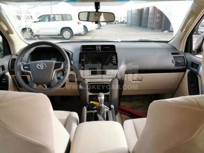 b392b604feb44ad6981dd6481575b200