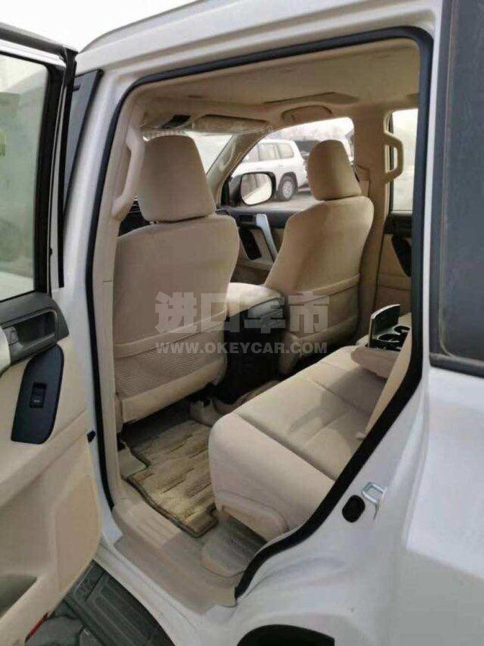 7ed4de9098eb439598a7366cf164f305