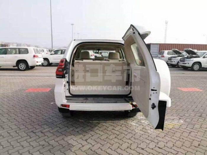 943aa480f0164c0584f1acc1cbf71713