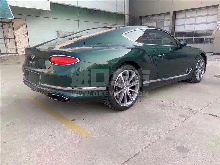 0e21e3f1a7b4f902b84feb657767fdd