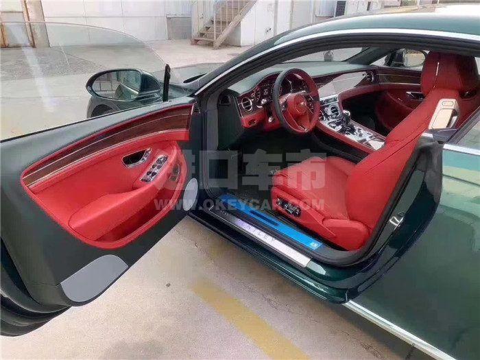 85e768ffd17e8449c5a517481de6466