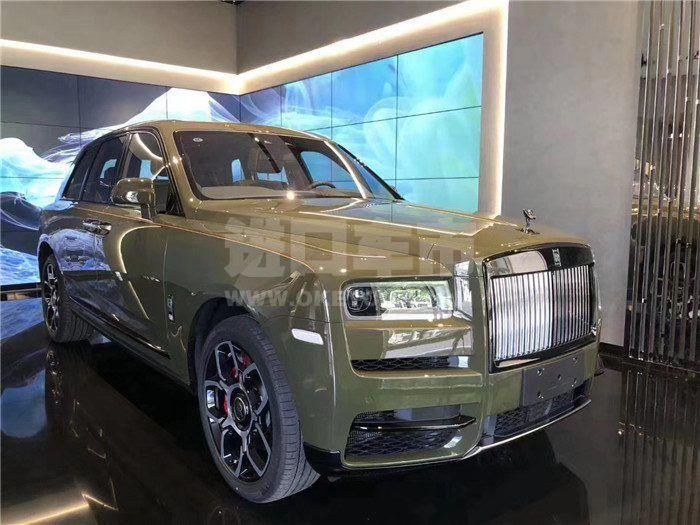 c15e7b6f5f165e1e7ac55f7286e4cf4