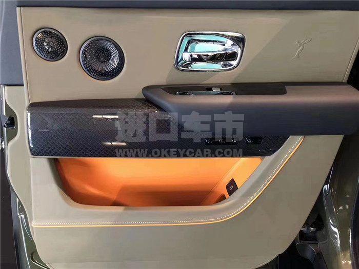 8bb0ad5aeaface0a6e90ad25ed21ccb