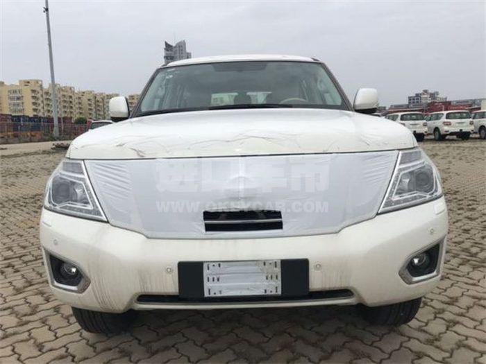 微信图片_20200608132023