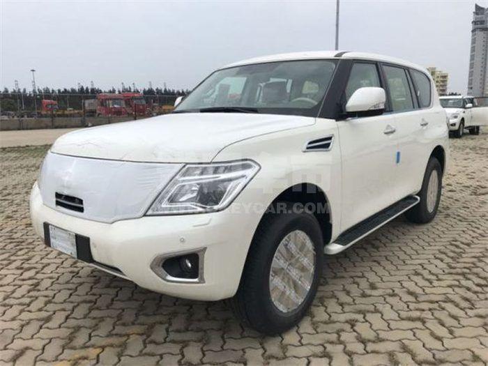 微信图片_202006081320231