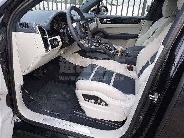 微信图片_202005291415492