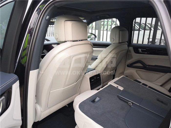 微信图片_202005291415497