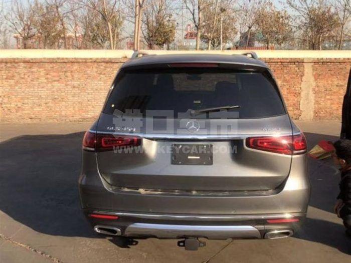 f_900x675_0_q87_autohomecar__ChcCL153AnaARXkbAAK4302NqOA986