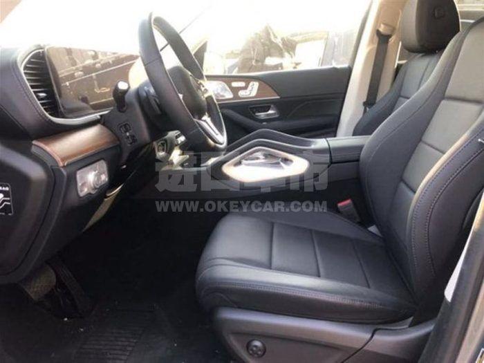 f_900x675_0_q87_autohomecar__ChsEeV53AneASIbiAAFRWme6LiU728