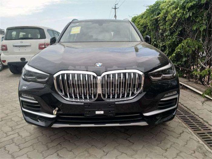 微信图片_202005281607288