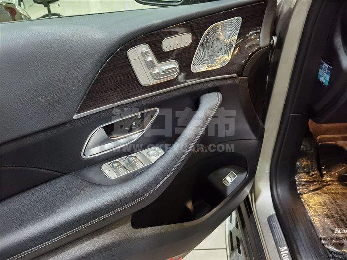 微信图片_202005081408563