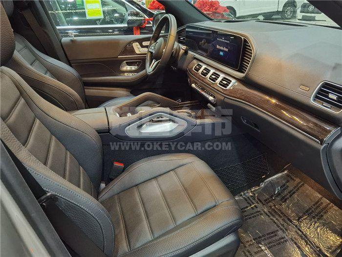 微信图片_202005081408565