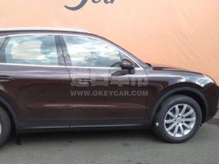 微信截图_20200527162929