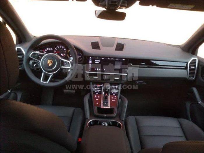 微信图片_202005271551264