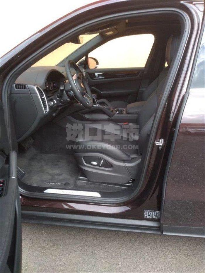 微信图片_202005271551263