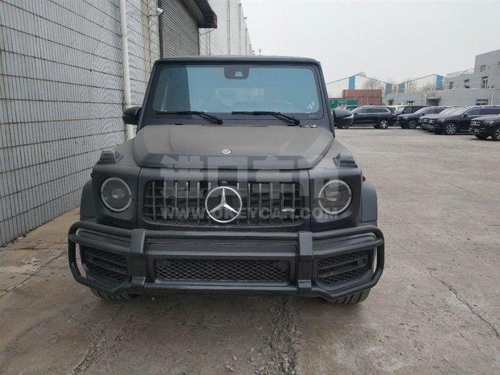 f_900x675_0_q87_autohomecar__ChsEnl6Ny_mAbZthAAJ6zPaeJiw477