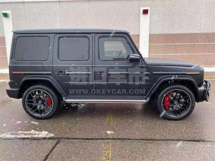 f_900x675_0_q87_autohomecar__ChsEn16EFTeAPhaOAAOvRkQ0iNk126