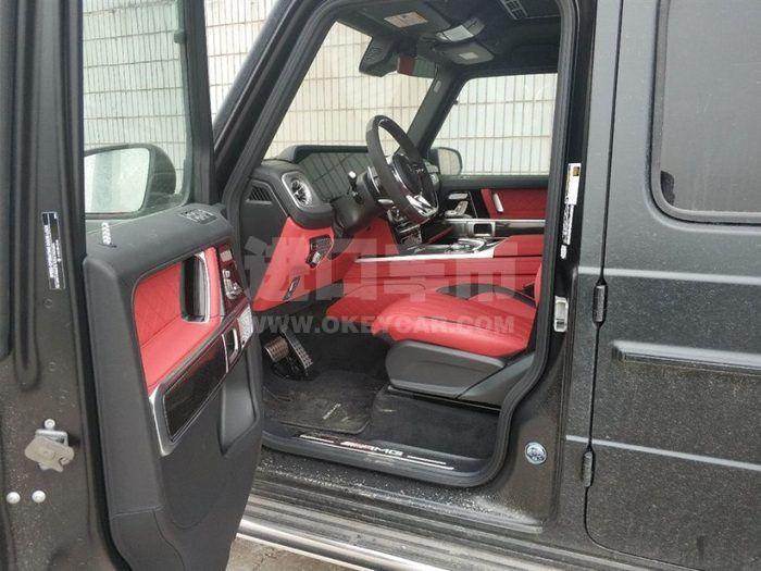 f_900x675_0_q87_autohomecar__ChsEmV6NzAOAXIbZAAKB0e_e9bo868