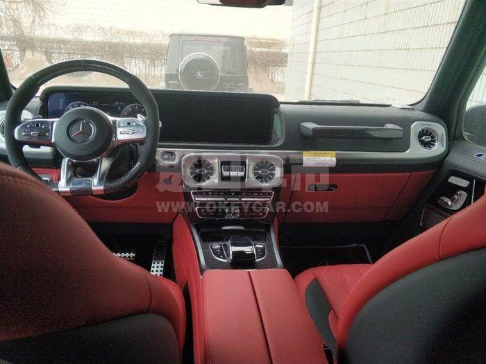 f_900x675_0_q87_autohomecar__ChsEj16NzACAAmnWAAI1sPkNECw869