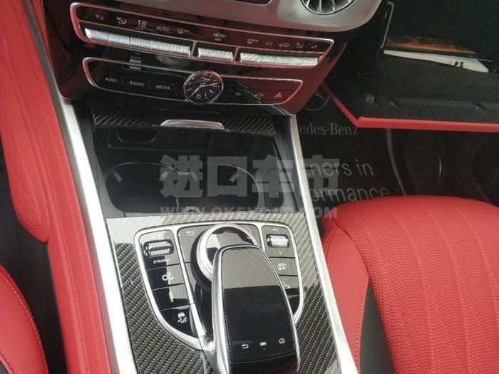 f_900x675_0_q87_autohomecar__ChsEj16Ny_yAWtQ6AARiwGDwayk595