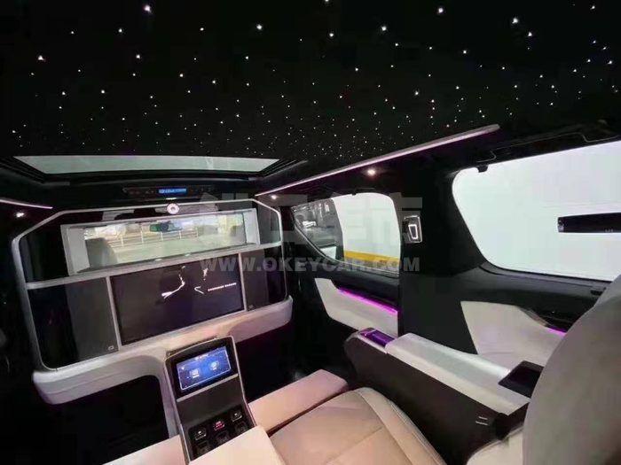 3031f190b30aee257340f7351e9e4ea