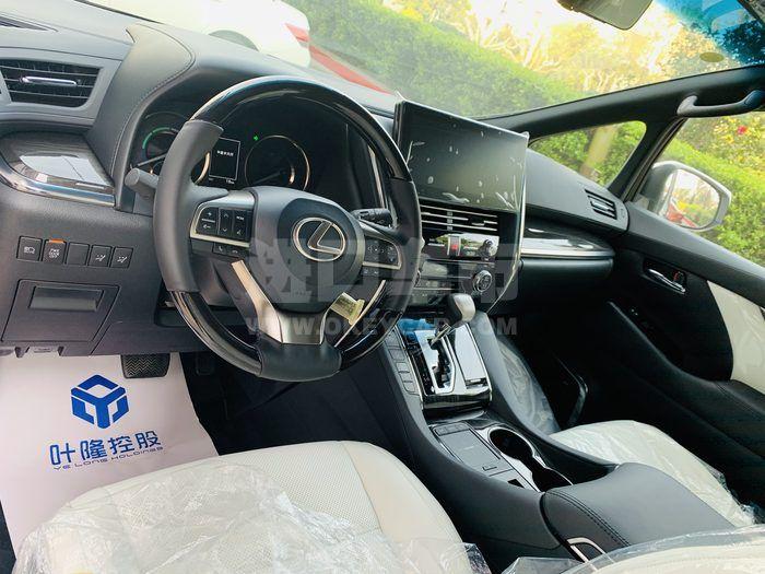 4c1cd591af3165fd871b46979e04fed