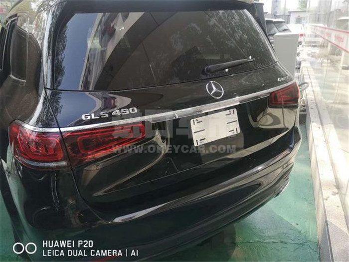 微信图片_202006021551416_副本_副本