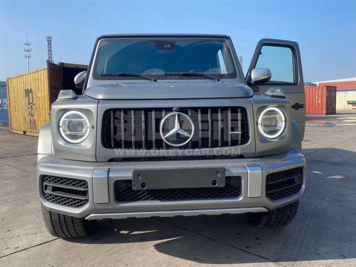 f_900x675_0_q87_autohomecar__ChwFjl637ICAL3bzAAIBXetyMew589