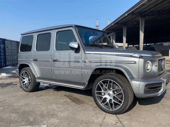 f_900x675_0_q87_autohomecar__ChwFjl637IGAFkl6AAI3SmDvbcw527