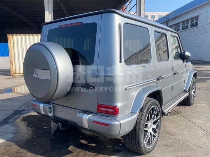 f_900x675_0_q87_autohomecar__ChsEmV637IKAHXC4AAIgQ7jMYfo431