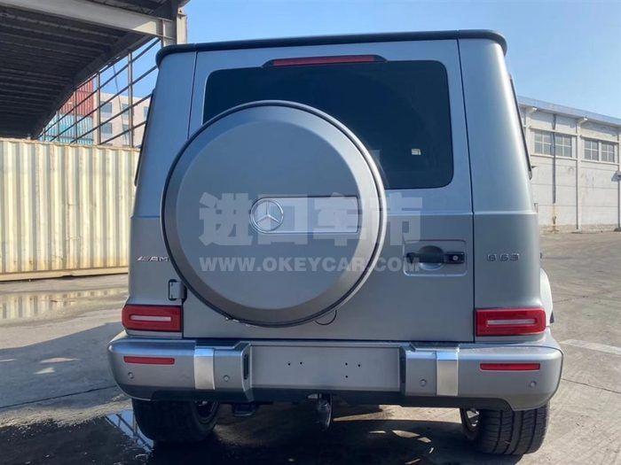 f_900x675_0_q87_autohomecar__ChwFjl637IGAPgnoAAGzdda6uKM800