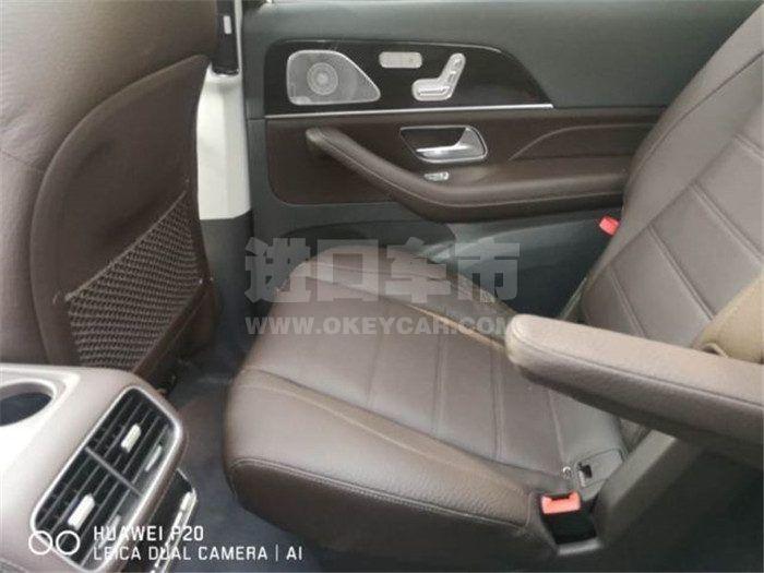 微信图片_202006021551412_副本_副本