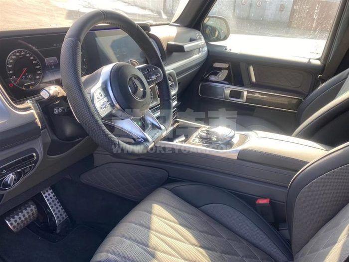 f_900x675_0_q87_autohomecar__ChsEmV637ISAHVX0AAJFL6kOs1w516