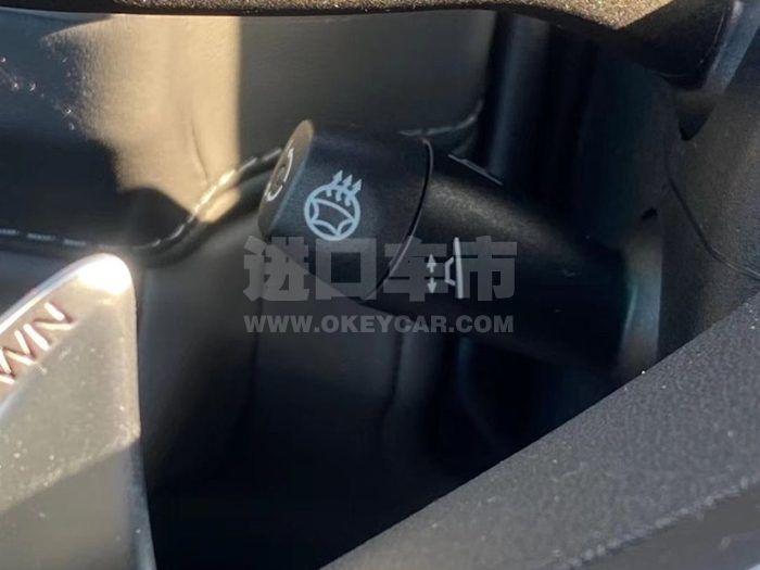 f_900x675_0_q87_autohomecar__ChsEfF637IWAXSXbAAKo6B18_Bs568