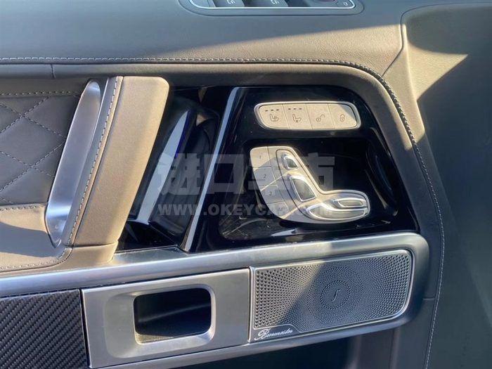 f_900x675_0_q87_autohomecar__ChwFkV637IOAaUqbAAIwGb4vY2Y054