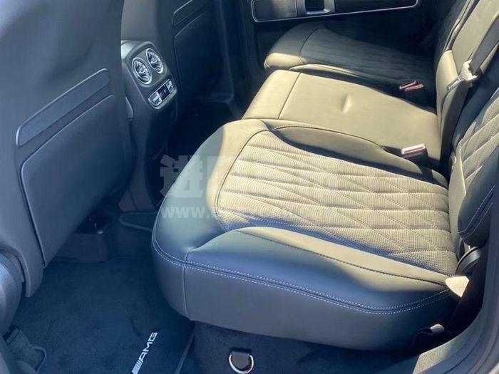 f_900x675_0_q87_autohomecar__ChsEfF637IOASjulAALqwwUvWCw610