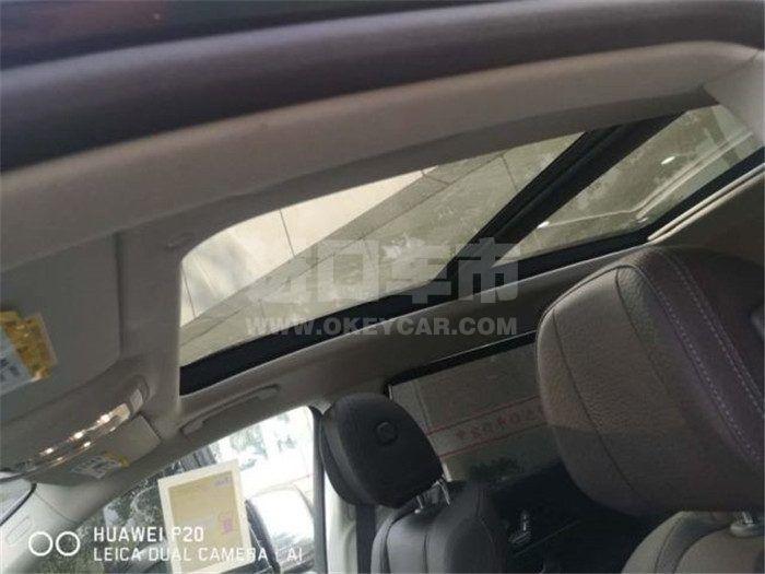 微信图片_202006021551414_副本_副本