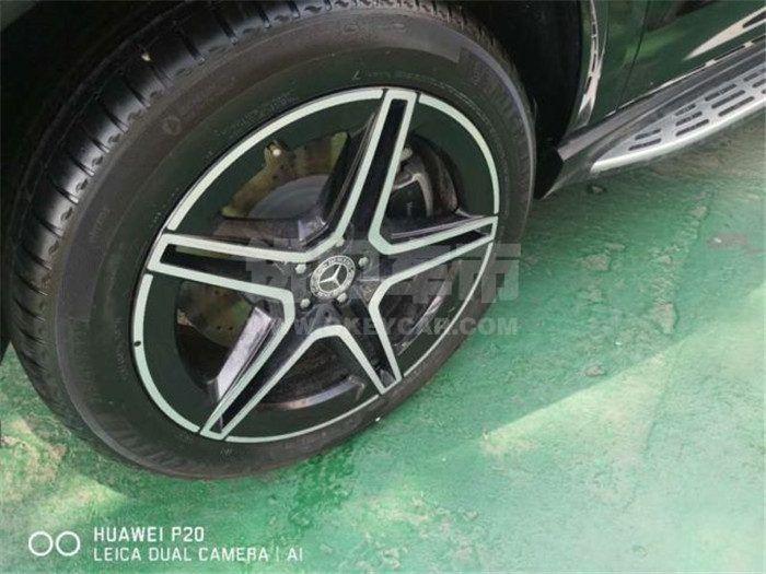 微信图片_202006021551415_副本_副本