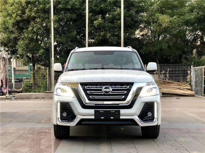 微信图片_20200602155251_副本