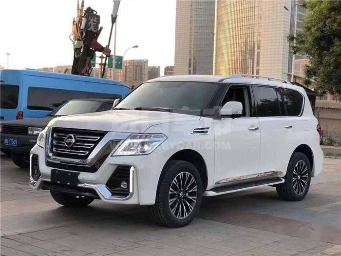 微信图片_202006021552512