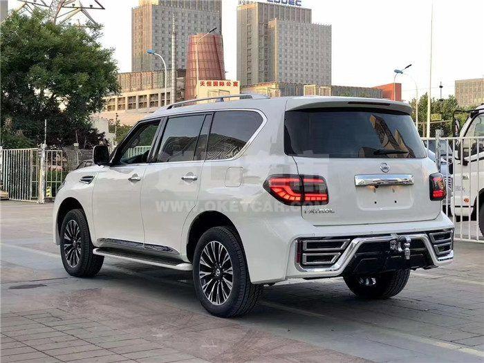 微信图片_202006021552516