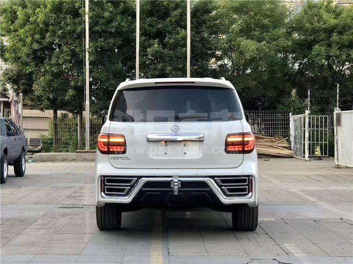 微信图片_202006021552518