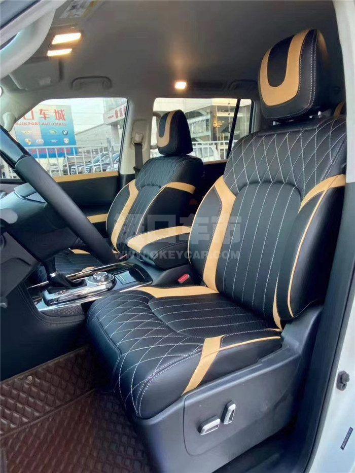 微信图片_202006021552513