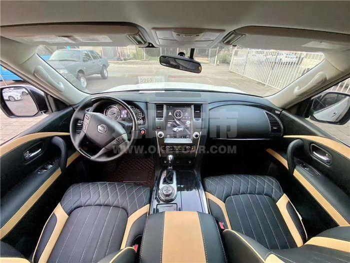 微信图片_202006021552514